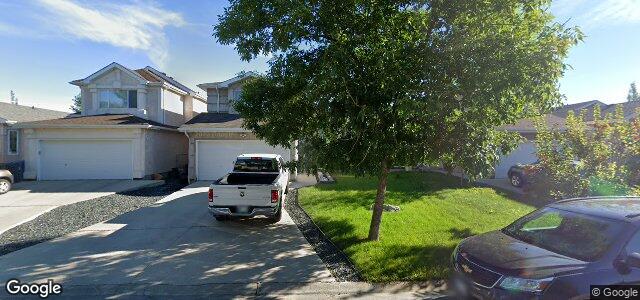 Larawan ng 26 Peter Herner Bay sa Winnipeg, Manitoba