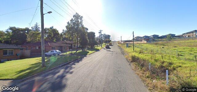 Larawan ng 26 Riverstone Road sa Winnipeg, Manitoba