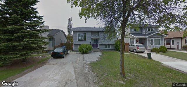 Larawan ng 26 Vince Leah Drive sa Winnipeg, Manitoba