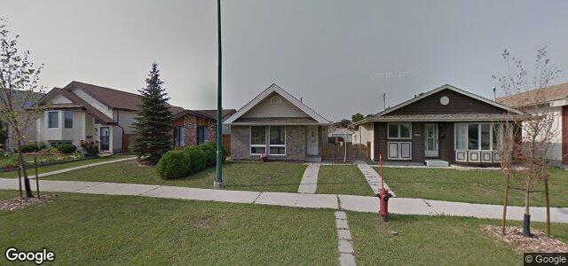 Larawan ng 260 Fernbank Avenue sa Winnipeg, Manitoba