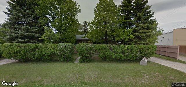 Larawan ng 263 Le Peress Avenue sa Winnipeg, Manitoba