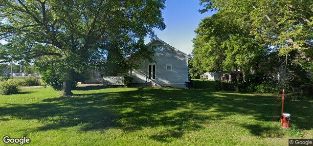 Larawan ng 264 Benn Avenue sa Winnipeg, Manitoba