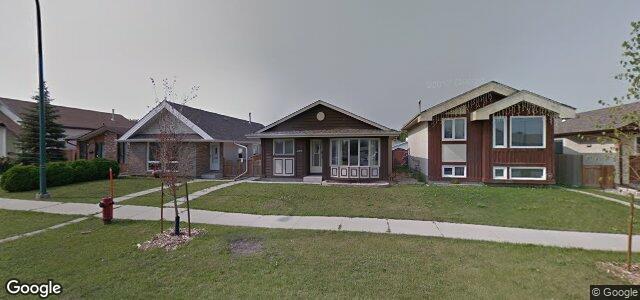 Larawan ng 264 Fernbank Avenue sa Winnipeg, Manitoba