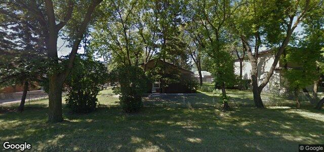 Larawan ng 264 Park Manor Boulevard sa Winnipeg, Manitoba