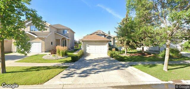 Larawan ng 265 Glencairn Road sa Winnipeg, Manitoba