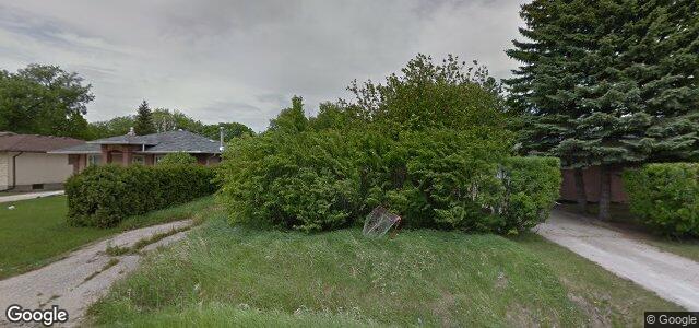 Larawan ng 267 Le Peress Avenue sa Winnipeg, Manitoba