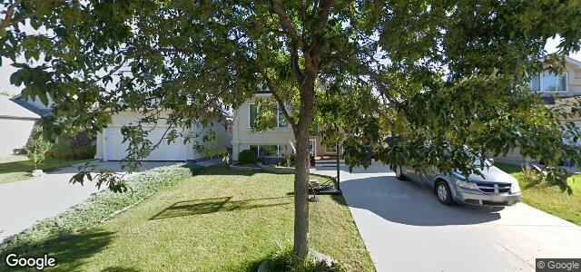 Larawan ng 268 Glencairn Road sa Winnipeg, Manitoba