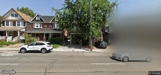 269 Woodbine Avenue（加拿大曼尼托巴省溫尼伯市）房屋照片