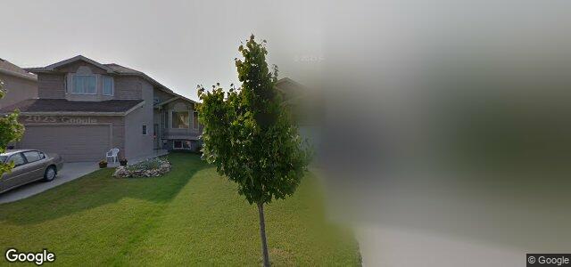 Photo of 27 Carsdale Drive in Winnipeg, Manitoba