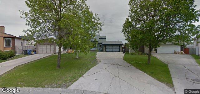 Larawan ng 27 Ferngrove Walk sa Winnipeg, Manitoba