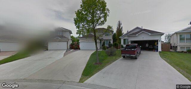 Larawan ng 27 Kirkham Bay sa Winnipeg, Manitoba