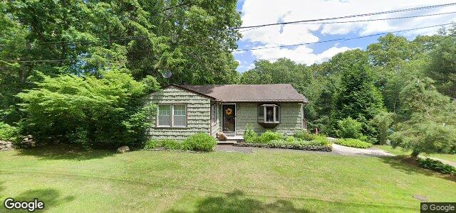 Larawan ng 27 Red Maple Road sa Winnipeg, Manitoba