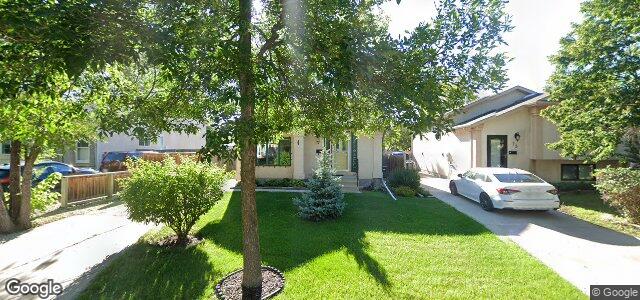 Larawan ng 27 Signet Road sa Winnipeg, Manitoba