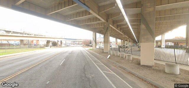 2700 Main Street（加拿大曼尼托巴省温尼伯市）房屋照片