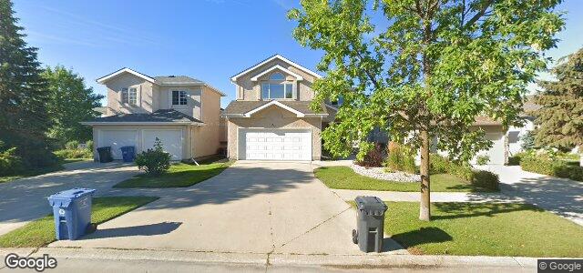 Larawan ng 271 Glencairn Road sa Winnipeg, Manitoba