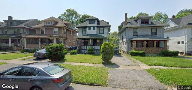 271 Woodbine Avenue（加拿大曼尼托巴省温尼伯市）房屋照片