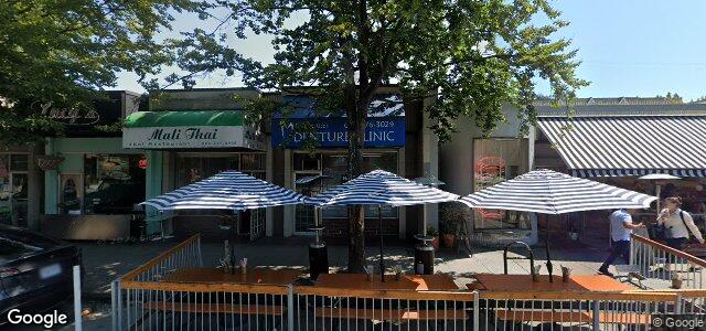 2712 Main Street ਦੀ ਫੋਟੋ, ਵਿਨੀਪਿਗ, ਮੈਨੀਟੋਬਾ