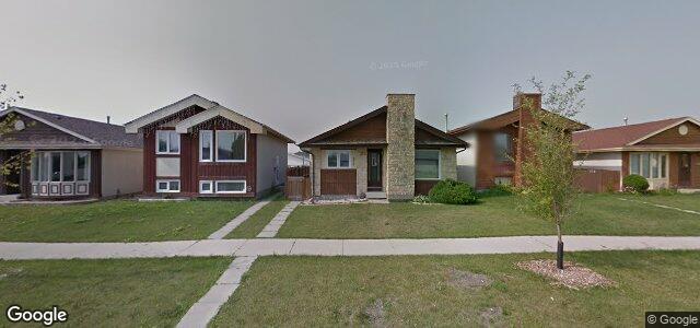 Larawan ng 272 Fernbank Avenue sa Winnipeg, Manitoba