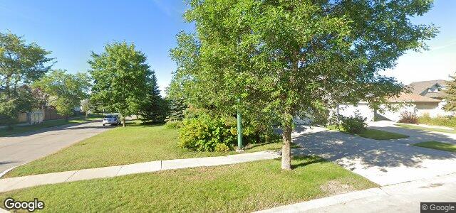 Larawan ng 275 Glencairn Road sa Winnipeg, Manitoba