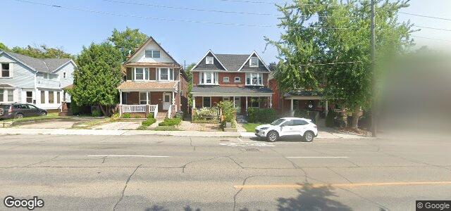 275 Woodbine Avenue ਦੀ ਫੋਟੋ, ਵਿਨੀਪਿਗ, ਮੈਨੀਟੋਬਾ