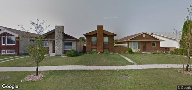Larawan ng 276 Fernbank Avenue sa Winnipeg, Manitoba