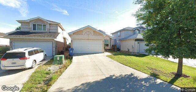 Larawan ng 276 Glencairn Road sa Winnipeg, Manitoba