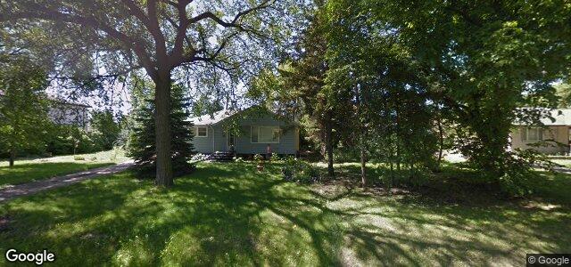 Larawan ng 276 Park Manor Boulevard sa Winnipeg, Manitoba