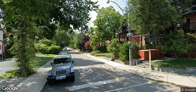 276 Woodbine Avenue（加拿大曼尼托巴省温尼伯市）房屋照片