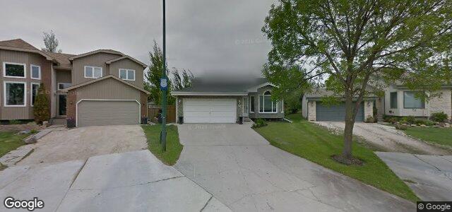 Larawan ng 28 Ansell Court sa Winnipeg, Manitoba