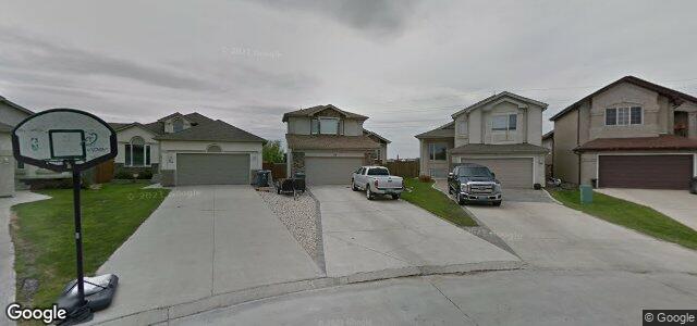 Larawan ng 28 Ben Hewak Bay sa Winnipeg, Manitoba