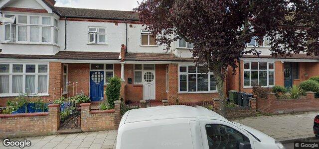 Larawan ng 28 Glencairn Road sa Winnipeg, Manitoba