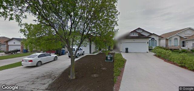 Larawan ng 28 Riverwest Road sa Winnipeg, Manitoba