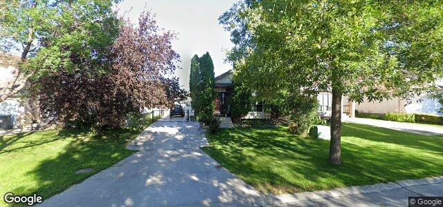 Larawan ng 28 Signet Road sa Winnipeg, Manitoba