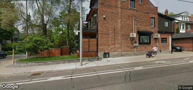 Larawan ng 282 Woodbine Avenue sa Winnipeg, Manitoba