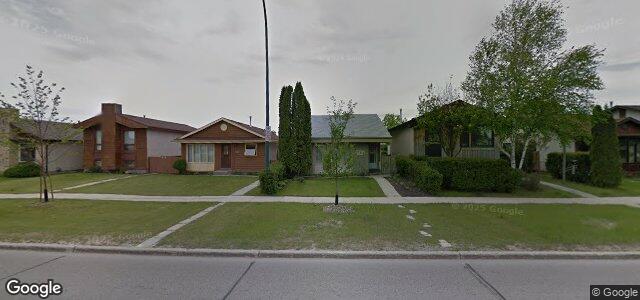 Larawan ng 284 Fernbank Avenue sa Winnipeg, Manitoba
