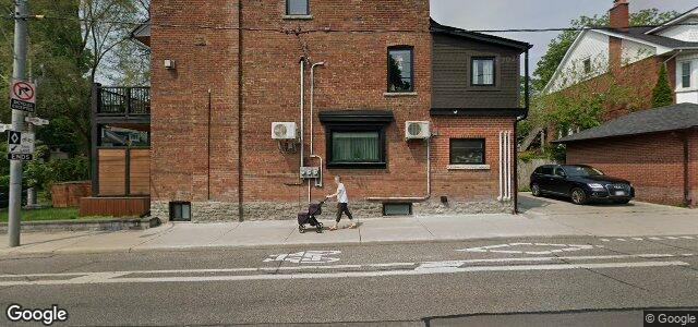 284 Woodbine Avenue（加拿大曼尼托巴省溫尼伯市）房屋照片