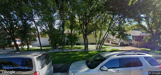 Larawan ng 285 Benn Avenue sa Winnipeg, Manitoba