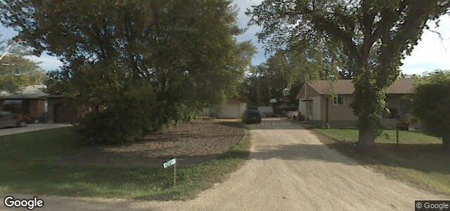 Larawan ng 287 Le Peress Avenue sa Winnipeg, Manitoba