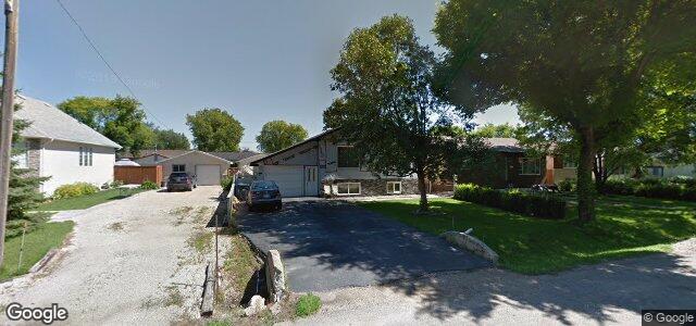 Larawan ng 287 Park Manor Boulevard sa Winnipeg, Manitoba