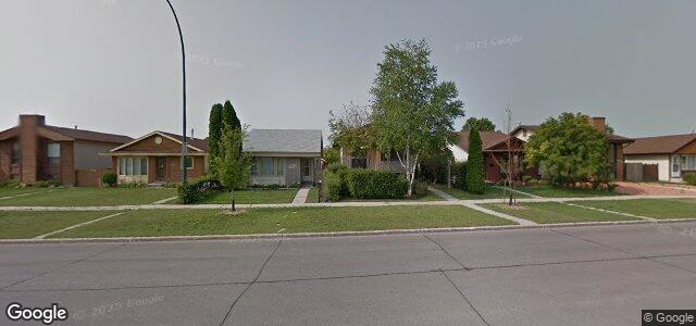 Larawan ng 288 Fernbank Avenue sa Winnipeg, Manitoba