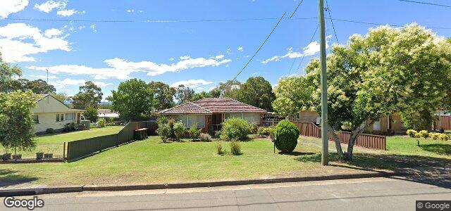 Larawan ng 29 Riverstone Road sa Winnipeg, Manitoba