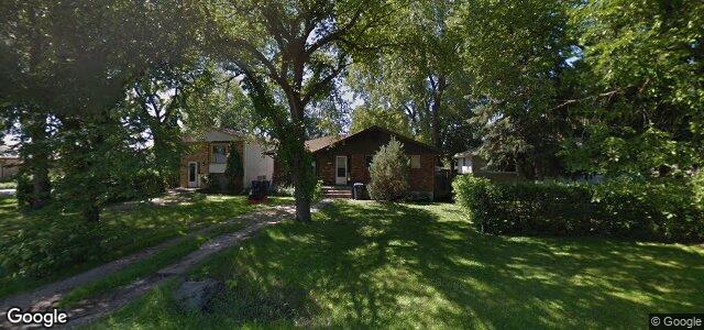 Larawan ng 296 Park Manor Boulevard sa Winnipeg, Manitoba