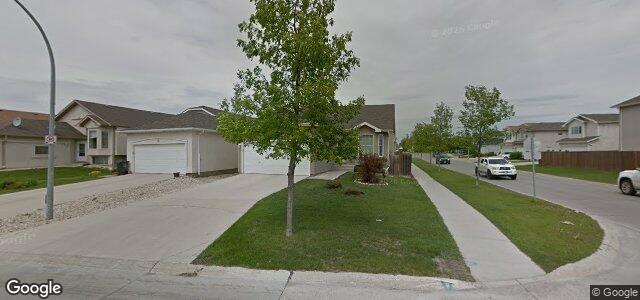 Larawan ng 3 Ben Hewak Bay sa Winnipeg, Manitoba