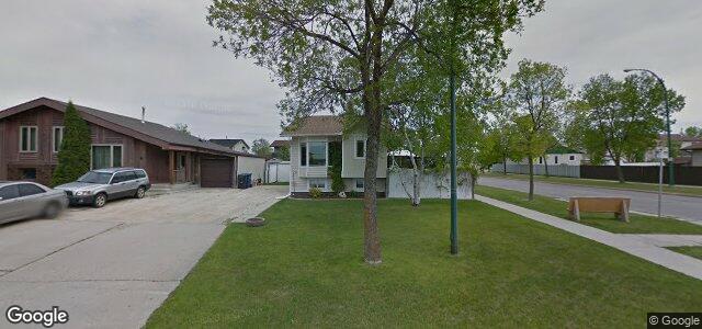 Larawan ng 3 Crofters Cove sa Winnipeg, Manitoba