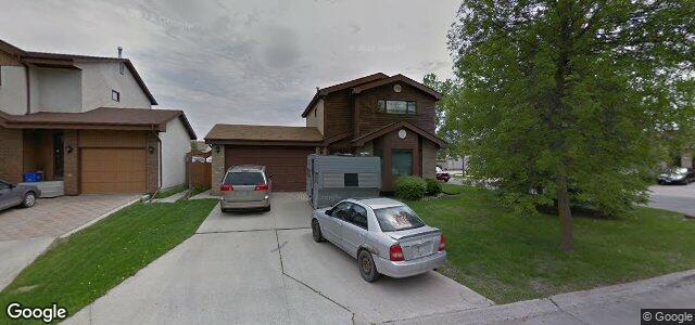 Larawan ng 3 Ferngrove Walk sa Winnipeg, Manitoba