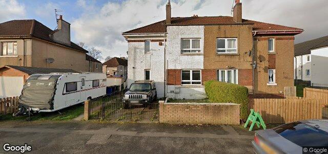 Larawan ng 3 Glencairn Road sa Winnipeg, Manitoba