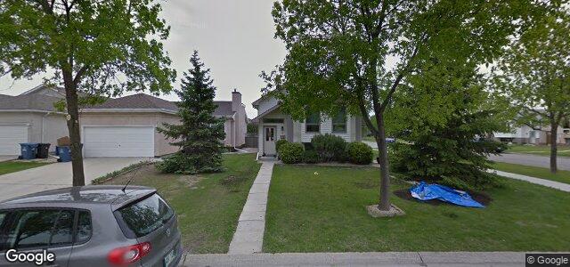 Larawan ng 3 Kirkham Bay sa Winnipeg, Manitoba