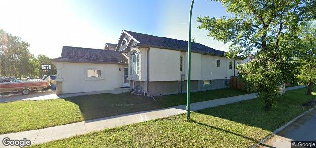 Larawan ng 3 Peter Herner Bay sa Winnipeg, Manitoba