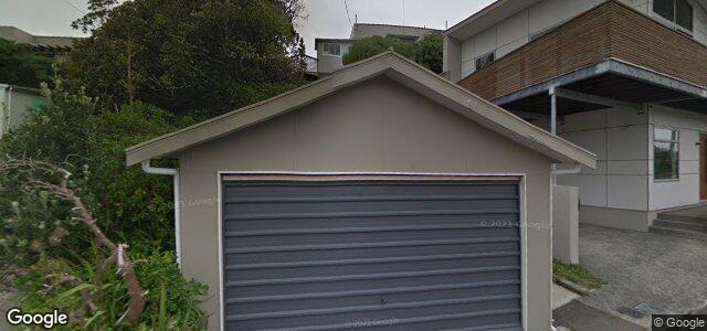 Larawan ng 3 Shalimar Crescent sa Winnipeg, Manitoba