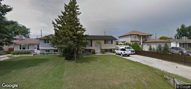 Larawan ng 30 Donan Street sa Winnipeg, Manitoba